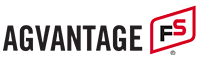 AgVantage FS