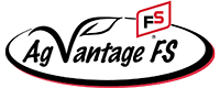 AgVantage FS