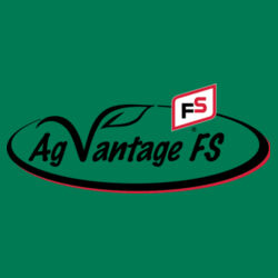 Tall PosiCharge ® Competitor™ Tee - Dark Design