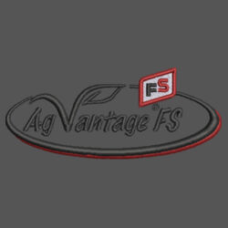 TravisMathew Oceanside Blocked Polo Design