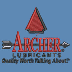 Tall Dri Mesh ® Polo Design