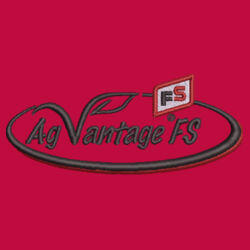 Tall Long Sleeve Easy Care Shirt Design