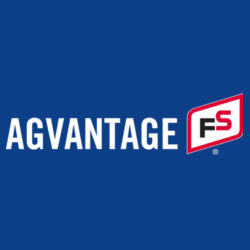 Force ® Sun Defender Short Sleeve T Shirt - Light Design