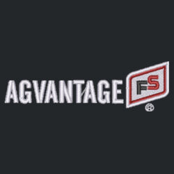 Flexfit 110 ® & Dry Mini Pique Cap Design