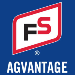 Force ® Sun Defender Short Sleeve T Shirt - Light Design