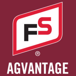 Women's Swoosh Sleeve rLegend Tee - Light Design