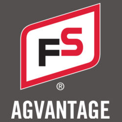 Women's Relaxed Heather CVC V Neck Tee - Light Design