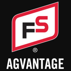 Women's Relaxed Triblend Tee - Light Design