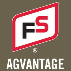 Apparel ® Unisex CVC Sueded Tee - Light Design