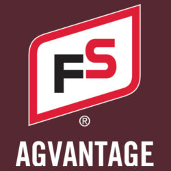 Tall Essential Tee - Light Design