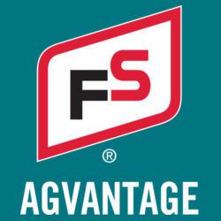 Tall PosiCharge ® Competitor™ Tee - Light Design