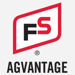 Long Sleeve Essential Pocket Tee - Dark Design