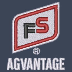 Ladies Core Soft Shell Jacket - Light Design