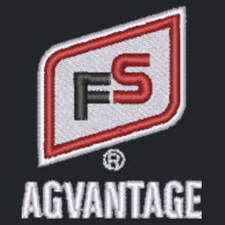 Core Soft Shell Jacket - Light Design