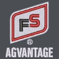 ® Collective Insulated Vest - Light Design