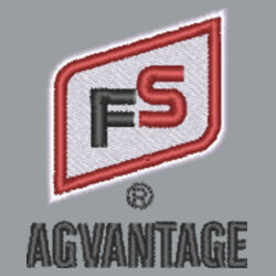 ® Collective Insulated Vest - Dark Design