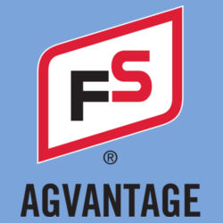 Women's Swoosh Sleeve rLegend Tee - Dark Design