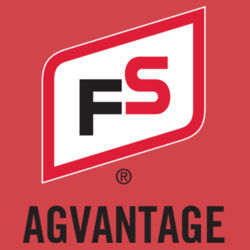 Ladies Tri Blend V Neck Tee - Dark Design