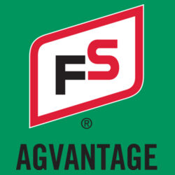 Tall Core Blend Tee - Dark Design