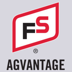 Tall Essential Pocket Tee - Dark Design