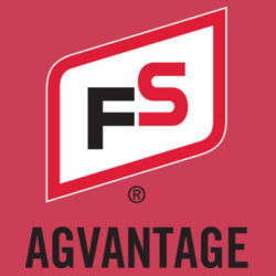 Women's USA-Made Long Sleeve Deep V-Neck - Dark Design