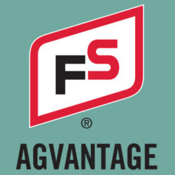 Heavyweight Ring Spun Long Sleeve Tee - Dark Design