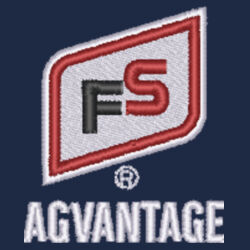 Dry Zone ® Grid Polo - Light Design