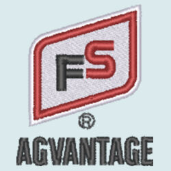 Dri FIT Micro Pique 2.0 Polo - Dark Design