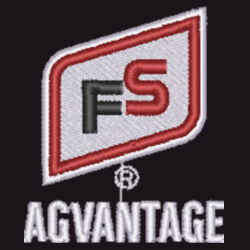 Snapback Trucker Cap Design