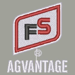 ® Flexfit 110 ® Performance Snapback Cap Design