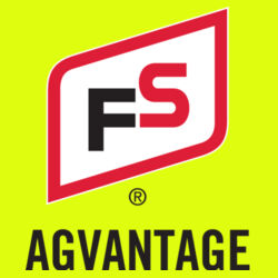 GSS Safety Class 2 Short Sleeve T-Shirt with Black Bottom Design