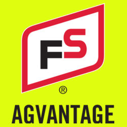 GSS Safety Class 2 Black Bottom Polo Shirt Design