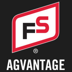 GSS Two Tone Class 3 Long Sleeve T-Shirt - Light Design