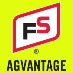 GSS Two Tone Class 3 Long Sleeve T-Shirt - Dark Design