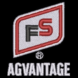 GSS Safety ONYX 1/4 Zip Pullover - Light Design