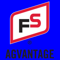 GSS Safety Premium Hooded Rain Jacket with Black Bottom Design