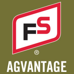 Tough Duck Safety Camo Flex Duck Safety Vest Design