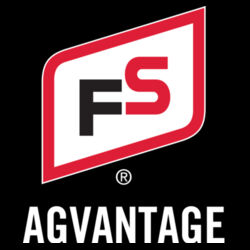 GSS Safety FR Waterproof Insulated Bibs Design