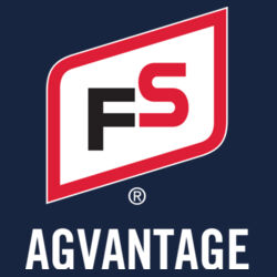 Work King Unlined Safety Overall - Light Design