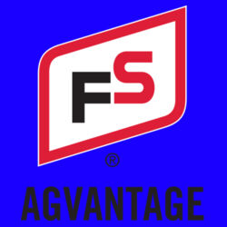 GSS Safety FR Waterproof Insulated Bibs Design