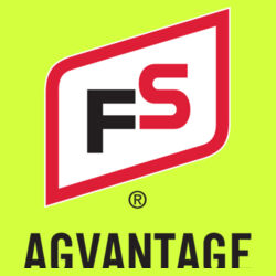 Tough Duck Fleece Neck Gaiter - Dark Design