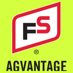 Tough Duck Hi-Vis Multifunction Tubular Bandana Design