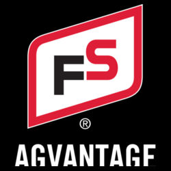 Tough Duck Fleece Neck Gaiter - Light Design