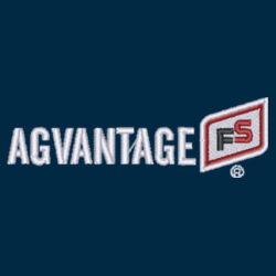 Men's Hart Mountain™ II Half-Zip Pullover - Light Design