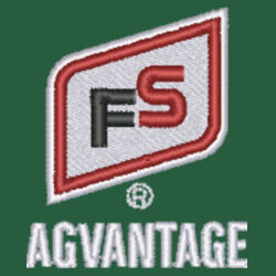 Therma FIT 1/4 Zip Fleece - Light Design