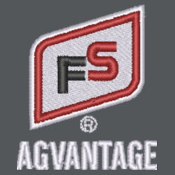 ® Packable Puffy Jacket - Light Design