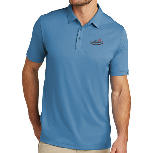 Coto Performance Polo Thumbnail