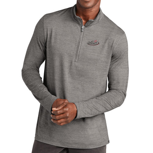 Crestview 1/4 Zip Thumbnail