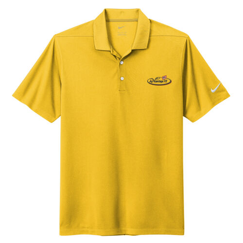 Dri FIT Micro Pique 2.0 Polo Thumbnail