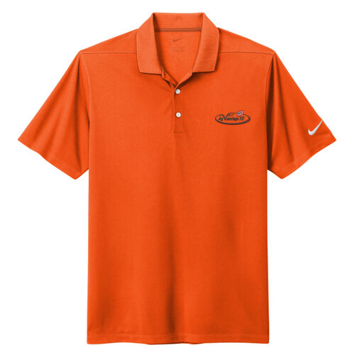 Dri FIT Micro Pique 2.0 Polo Thumbnail